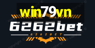 win79vn