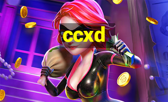 ccxd