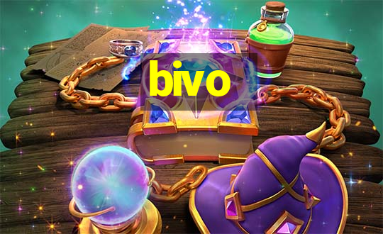 bivo