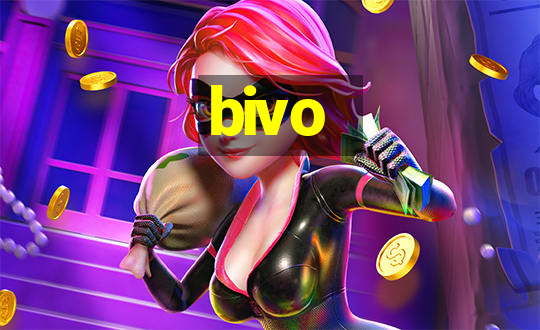 bivo