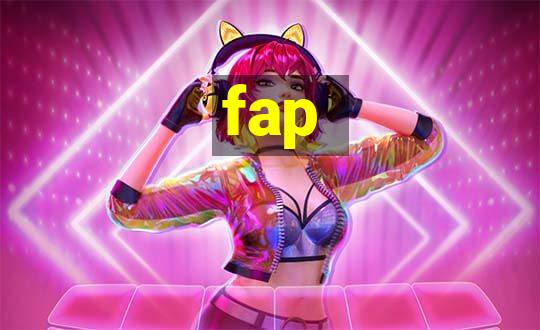 fap