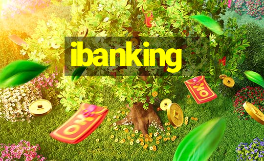 ibanking