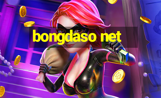 bongdaso net