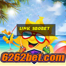 link sbobet