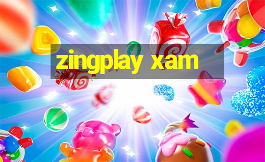 zingplay xam