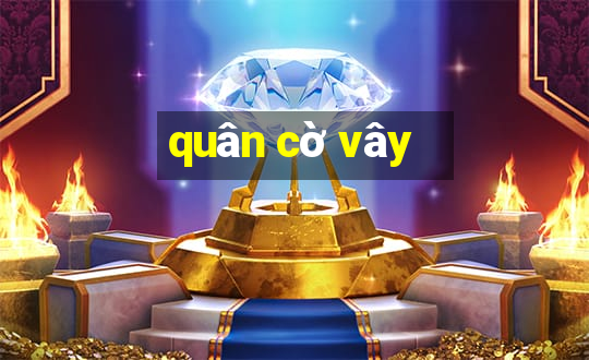 quân cờ vây