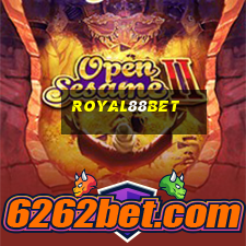 royal88bet