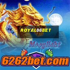 royal88bet