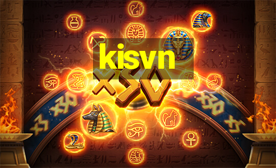 kisvn