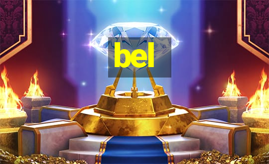 bel