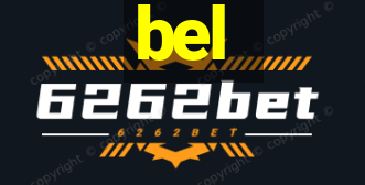 bel