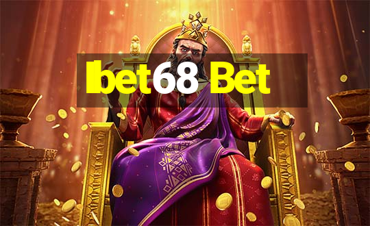 Ibet68 Bet