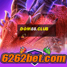 dom88.club