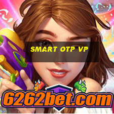 smart otp vp