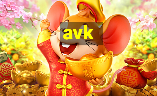 avk