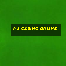 nj casino online