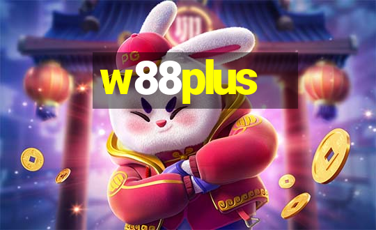 w88plus