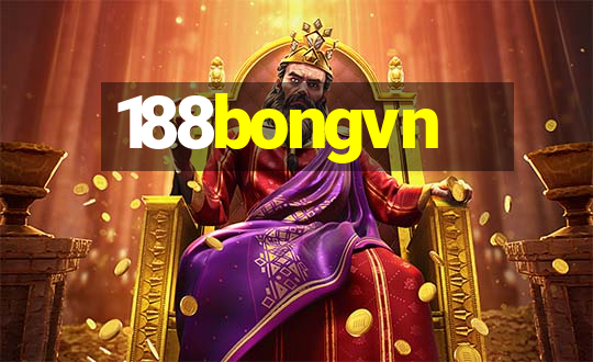 188bongvn