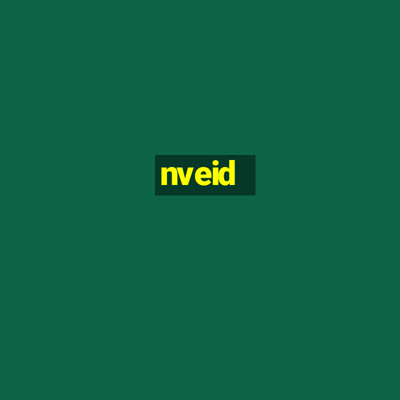 nveid