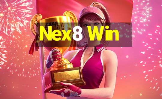 Nex8 Win