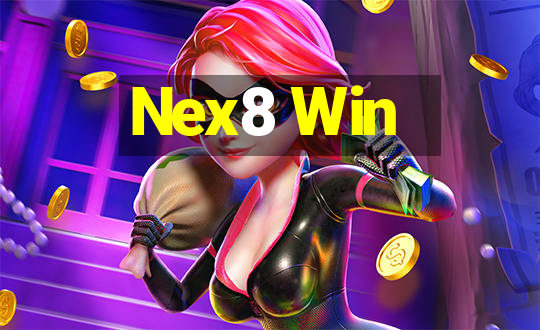 Nex8 Win