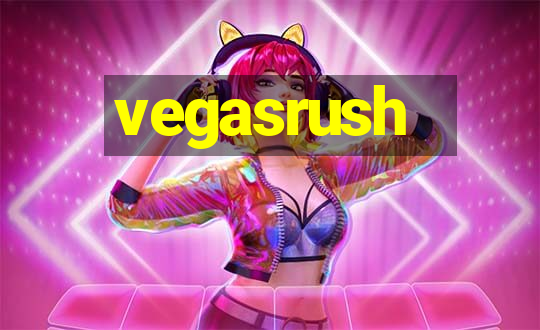 vegasrush