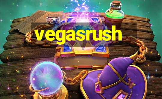 vegasrush