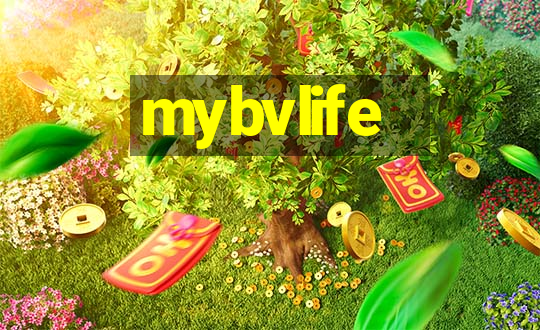 mybvlife