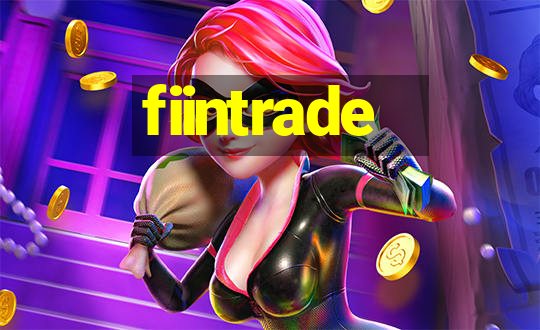 fiintrade