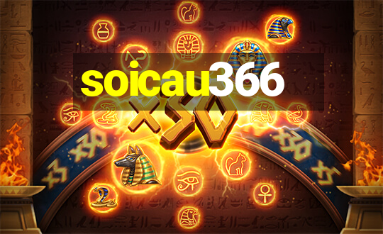 soicau366