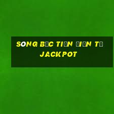 sòng bạc tiền điện tử jackpot