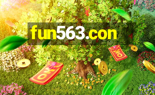 fun563.con