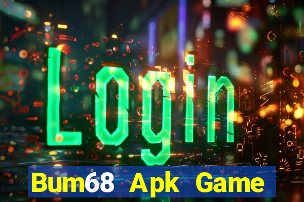 Bum68 Apk Game Bài 888