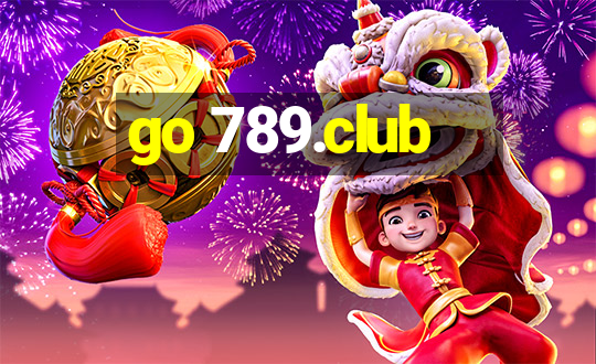 go 789.club