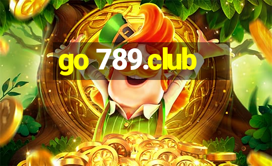 go 789.club