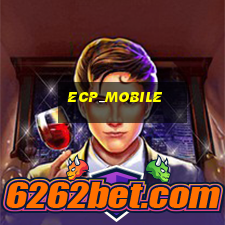 ecp_mobile