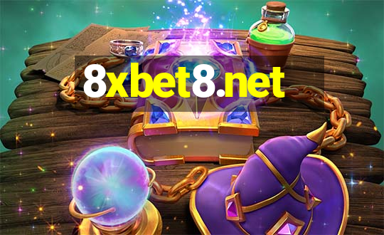 8xbet8.net