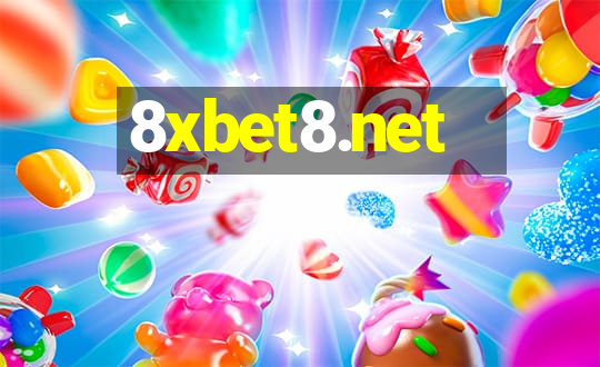 8xbet8.net