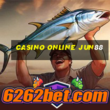 casino online jun88