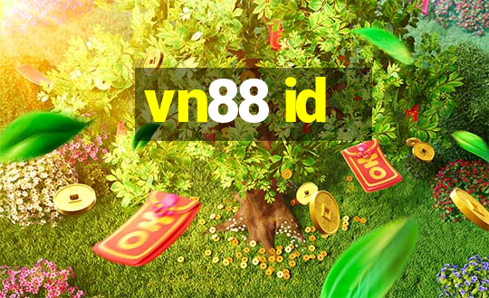 vn88 id