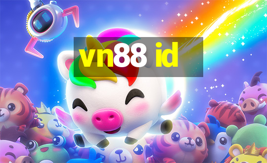 vn88 id