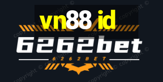 vn88 id