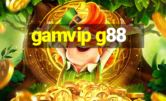 gamvip g88