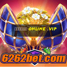 ｃａｓｉｎｏ online .vip