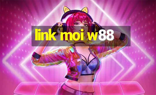 link moi w88