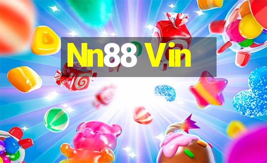 Nn88 Vin