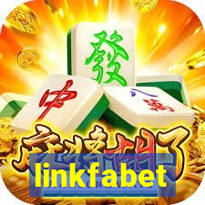 linkfabet