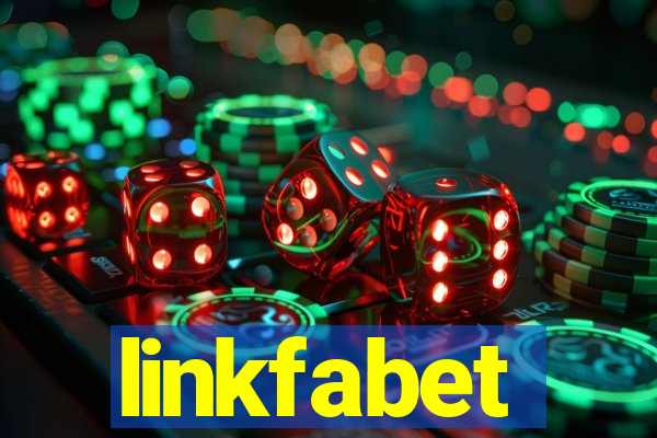 linkfabet