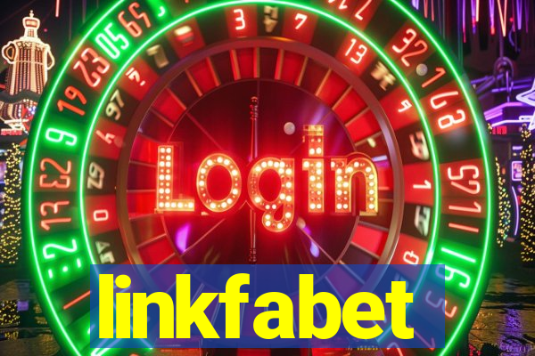 linkfabet