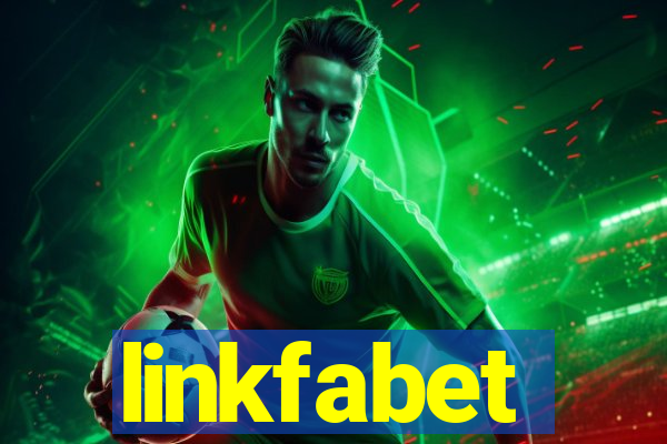 linkfabet